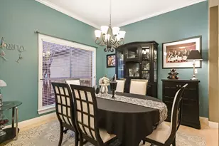 11 Creekside Dr, Wimberley, TX 78676 - Photo 7