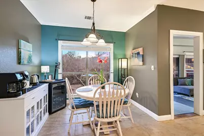 11 Creekside Drive, Wimberley, TX 78676 - Photo 11