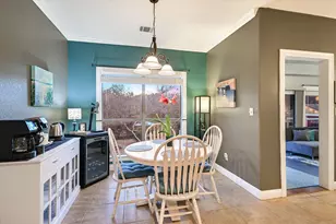 11 Creekside Dr, Wimberley, TX 78676 - Photo 11