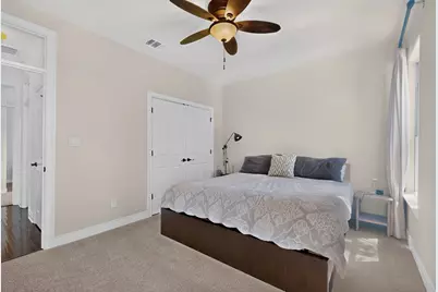 302 High Plains Drive, Dripping Springs, TX 78620 - Photo 19