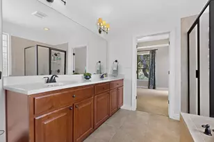 302 High Plains Dr, Dripping Springs, TX 78620 - Photo 27