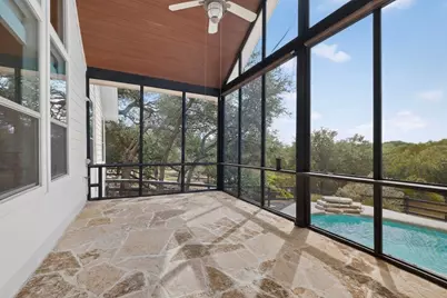 302 High Plains Drive, Dripping Springs, TX 78620 - Photo 31