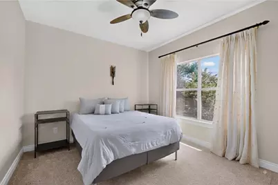 302 High Plains Drive, Dripping Springs, TX 78620 - Photo 23