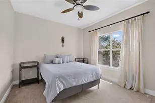 302 High Plains Dr, Dripping Springs, TX 78620 - Photo 23