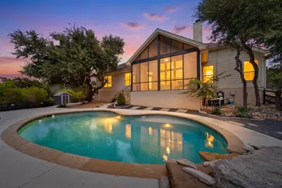 302 High Plains Drive, Dripping Springs, TX 78620 - Photo 31