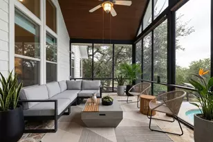 302 High Plains Dr, Dripping Springs, TX 78620 - Photo 29