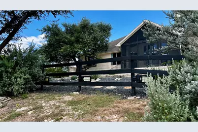 302 High Plains Drive, Dripping Springs, TX 78620 - Photo 33