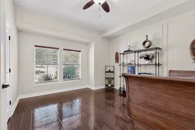 302 High Plains Drive, Dripping Springs, TX 78620 - Photo 17