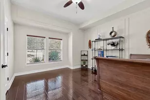302 High Plains Dr, Dripping Springs, TX 78620 - Photo 17
