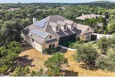 302 High Plains Drive, Dripping Springs, TX 78620 - Photo 3