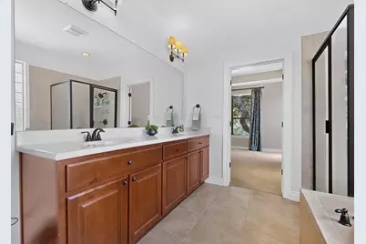 302 High Plains Drive, Dripping Springs, TX 78620 - Photo 27