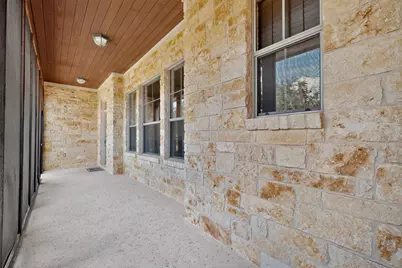 302 High Plains Drive, Dripping Springs, TX 78620 - Photo 5