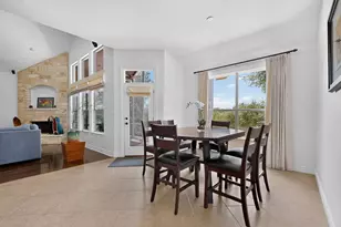 302 High Plains Dr, Dripping Springs, TX 78620 - Photo 13