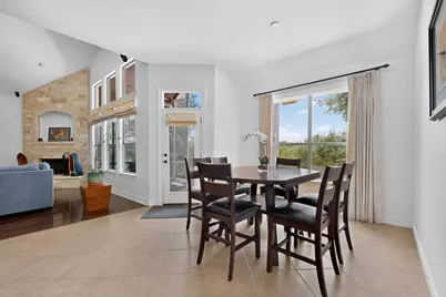 302 High Plains Drive, Dripping Springs, TX 78620 - Photo 13
