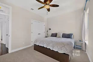 302 High Plains Dr, Dripping Springs, TX 78620 - Photo 19