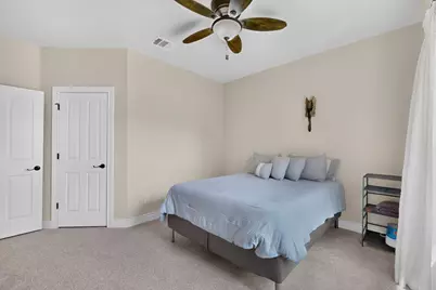302 High Plains Drive, Dripping Springs, TX 78620 - Photo 23