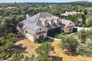 302 High Plains Dr, Dripping Springs, TX 78620 - Photo 3