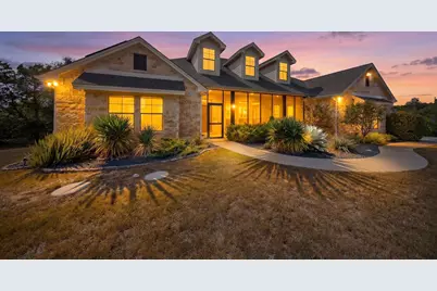 302 High Plains Drive, Dripping Springs, TX 78620 - Photo 1