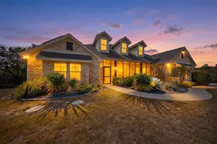302 High Plains Dr, Dripping Springs, TX 78620 - Photo 1