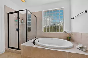 302 High Plains Dr, Dripping Springs, TX 78620 - Photo 29