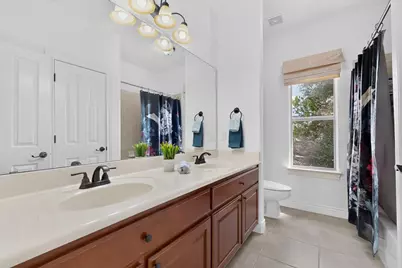 302 High Plains Drive, Dripping Springs, TX 78620 - Photo 21