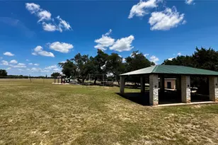 302 High Plains Dr, Dripping Springs, TX 78620 - Photo 39