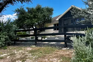 302 High Plains Dr, Dripping Springs, TX 78620 - Photo 33