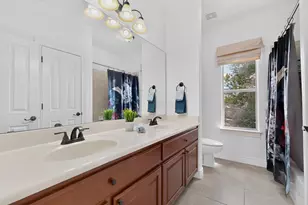 302 High Plains Dr, Dripping Springs, TX 78620 - Photo 21