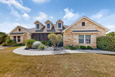 302 High Plains Drive, Dripping Springs, TX 78620 - Photo 3