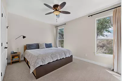 302 High Plains Drive, Dripping Springs, TX 78620 - Photo 21