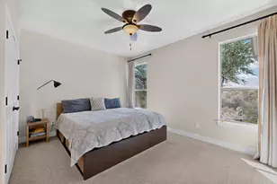 302 High Plains Dr, Dripping Springs, TX 78620 - Photo 21