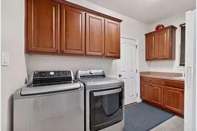 302 High Plains Drive, Dripping Springs, TX 78620 - Photo 15
