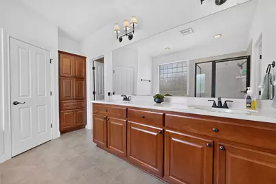 302 High Plains Drive, Dripping Springs, TX 78620 - Photo 27
