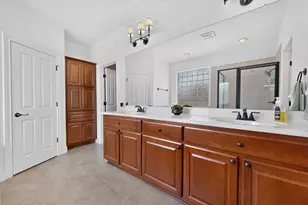302 High Plains Dr, Dripping Springs, TX 78620 - Photo 27