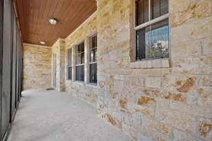 302 High Plains Dr, Dripping Springs, TX 78620 - Photo 5