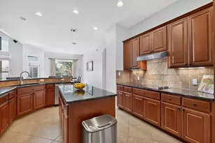 302 High Plains Dr, Dripping Springs, TX 78620 - Photo 11