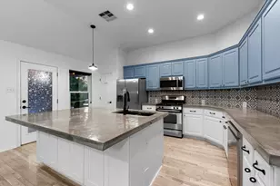 20428 Rita Blanca Cir, Pflugerville, TX 78660 - Photo 15