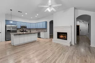 20428 Rita Blanca Cir, Pflugerville, TX 78660 - Photo 13