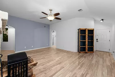 20428 Rita Blanca Circle, Pflugerville, TX 78660 - Photo 9