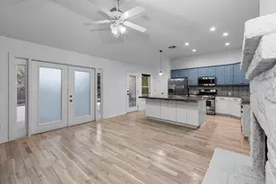 20428 Rita Blanca Cir, Pflugerville, TX 78660 - Photo 11