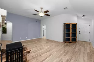 20428 Rita Blanca Cir, Pflugerville, TX 78660 - Photo 9