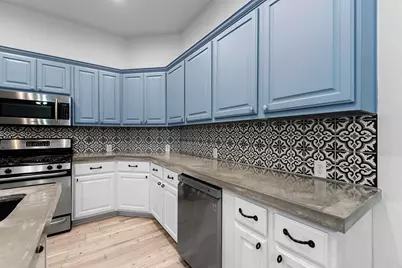 20428 Rita Blanca Circle, Pflugerville, TX 78660 - Photo 21