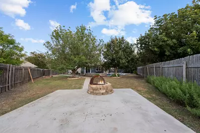 20428 Rita Blanca Circle, Pflugerville, TX 78660 - Photo 37