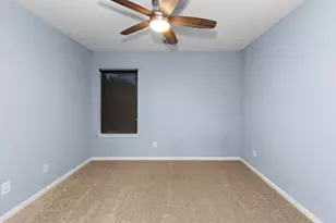20428 Rita Blanca Cir, Pflugerville, TX 78660 - Photo 25