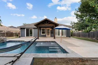 20428 Rita Blanca Circle, Pflugerville, TX 78660 - Photo 35