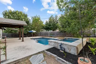20428 Rita Blanca Cir, Pflugerville, TX 78660 - Photo 31