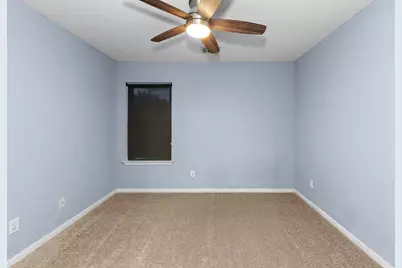 20428 Rita Blanca Circle, Pflugerville, TX 78660 - Photo 25