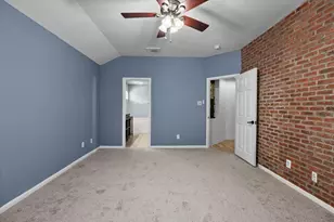 20428 Rita Blanca Cir, Pflugerville, TX 78660 - Photo 29