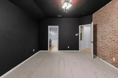 20428 Rita Blanca Circle, Pflugerville, TX 78660 - Photo 29