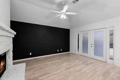 20428 Rita Blanca Circle, Pflugerville, TX 78660 - Photo 15